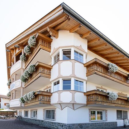 Cristallo B&B Castelrotto Exterior photo